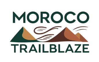 Morocco Trailblaze